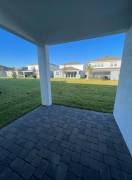 1430 Lone Wood Blvd, 4, 2