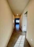 1430 Lone Wood Blvd, 4, 2