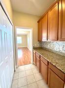 10429 Kristen Park Dr, 4, 3