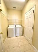 10429 Kristen Park Dr, 4, 3