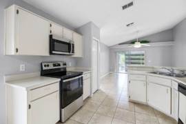 12545 Beacontree Way, 3, 2