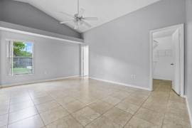 12545 Beacontree Way, 3, 2