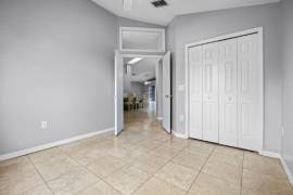 12545 Beacontree Way, 3, 2