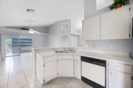 12545 Beacontree Way, 3, 2