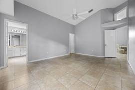 12545 Beacontree Way, 3, 2