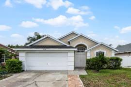 12545 Beacontree Way, 3, 2