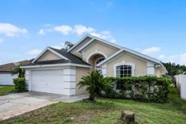 12545 Beacontree Way, 3, 2