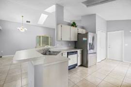 12545 Beacontree Way, 3, 2