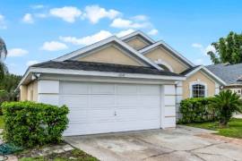 12545 Beacontree Way, 3, 2