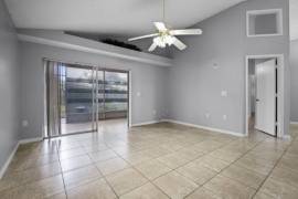 12545 Beacontree Way, 3, 2