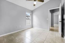 12545 Beacontree Way, 3, 2