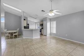 12545 Beacontree Way, 3, 2