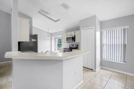 12545 Beacontree Way, 3, 2