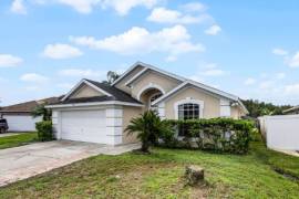 12545 Beacontree Way, 3, 2