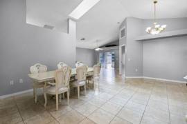 12545 Beacontree Way, 3, 2