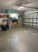 7030 Crestlake Dr, 3, 2