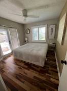 112 N Thornton Ave, 2, 2