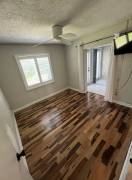 112 N Thornton Ave, 2, 2