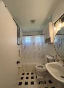 112 N Thornton Ave, 2, 2