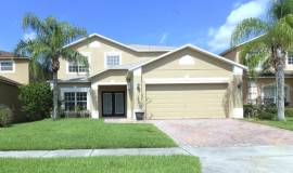 16543 Cedar Run Dr, 5, 4