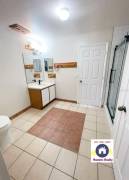 13046 Prairie Meadows Dr, 4, 3