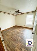 13046 Prairie Meadows Dr, 4, 3