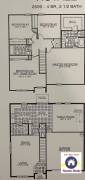 13046 Prairie Meadows Dr, 4, 3