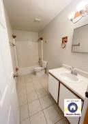 13046 Prairie Meadows Dr, 4, 3