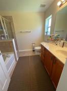 15301 Chahtah Ct, 5, 3