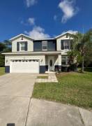 15301 Chahtah Ct, 5, 3