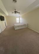 15301 Chahtah Ct, 5, 3