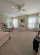 15301 Chahtah Ct, 5, 3