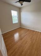 1635 Hanks Ave, 3, 3