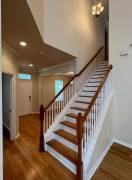 1635 Hanks Ave, 3, 3