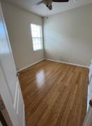 1635 Hanks Ave, 3, 3