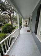 1635 Hanks Ave, 3, 3