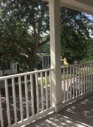 1635 Hanks Ave, 3, 3