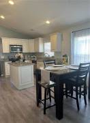 3475 Benson Park Blvd, 4, 2