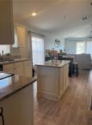 3475 Benson Park Blvd, 4, 2