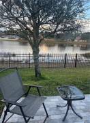 3475 Benson Park Blvd, 4, 2