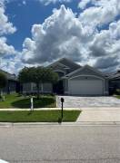 3475 Benson Park Blvd, 4, 2