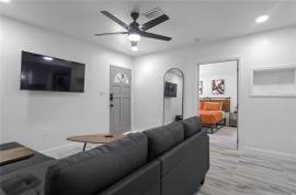 1612-1614 Ferris Ave #1, 3, 1