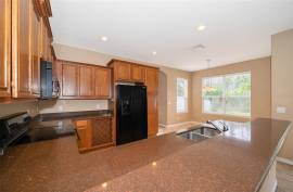 2335 Cedar Garden Dr, 4, 3