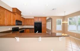 2335 Cedar Garden Dr, 4, 3