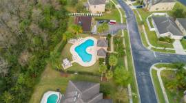 2335 Cedar Garden Dr, 4, 3