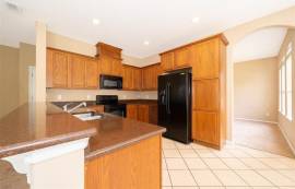 2335 Cedar Garden Dr, 4, 3