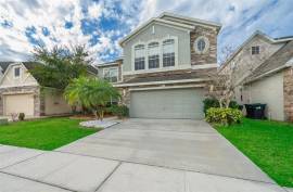 2335 Cedar Garden Dr, 4, 3