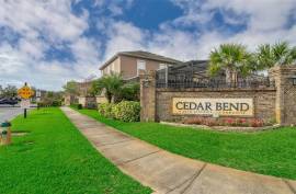 2335 Cedar Garden Dr, 4, 3