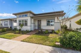 13957 Myerson Ave, 4, 3