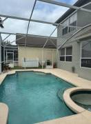 12685 Enclave Dr, 4, 3